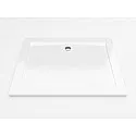 Акриловый поддон для душа Excellent Forma Compact 120x90 Прямоугольный высокий