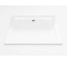 Акриловый поддон для душа Excellent Forma Compact 120x90 Прямоугольный высокий