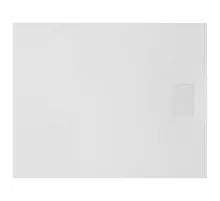 Акриловый поддон для душа Excellent Lavano Slim 100х90 BREX.1103.100.090.WHN Белый