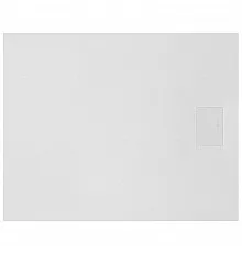 Акриловый поддон для душа Excellent Lavano Slim 100х90 BREX.1103.100.090.WHN Белый