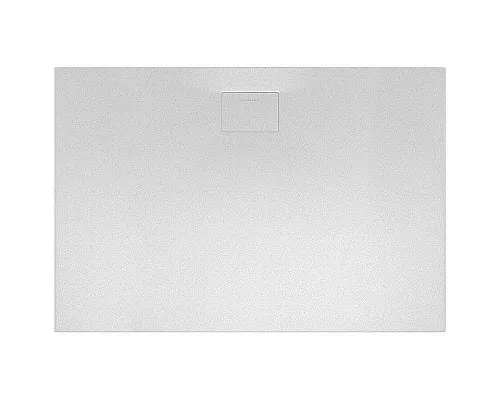 Купить Акриловый поддон для душа Excellent Lavano Slim 120х80 BREX.1103.120.080.WHN Белый в магазине сантехники Santeh-Crystal.ru