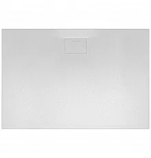 Акриловый поддон для душа Excellent Lavano Slim 120х90 BREX.1103.120.090.WHN Белый