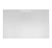 Акриловый поддон для душа Excellent Lavano Slim 140х80 BREX.1103.140.080.WHN Белый