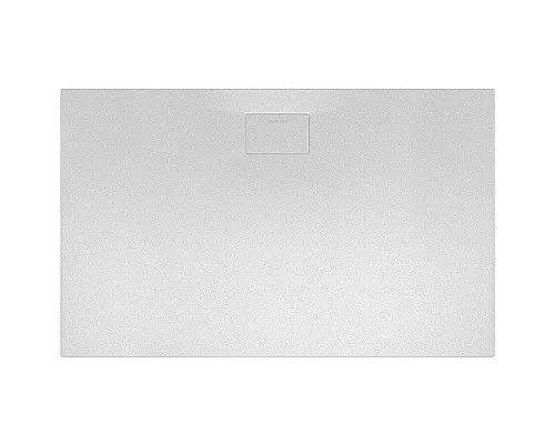 Заказать Акриловый поддон для душа Excellent Lavano Slim 140х80 BREX.1103.140.080.WHN Белый в магазине сантехники Santeh-Crystal.ru