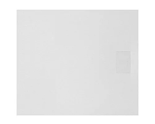 Приобрести Акриловый поддон для душа Excellent Lavano Slim 90х80 BREX.1103.090.080.WHN Белый в магазине сантехники Santeh-Crystal.ru