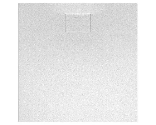 Приобрести Акриловый поддон для душа Excellent Lavano Slim 90х90 BREX.1102.090.090.WHN Белый в магазине сантехники Santeh-Crystal.ru