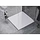 Купить Акриловый поддон для душа Excellent Zero 80х80 BREX.1202.080.080.WHN Белый в магазине сантехники Santeh-Crystal.ru
