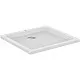 Заказать Акриловый поддон для душа Ideal Standard Hotline 90х80 K277301 Белый в магазине сантехники Santeh-Crystal.ru