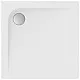 Заказать Акриловый поддон для душа Ideal Standard Ultraflat 80х80 K517201 Euro White в магазине сантехники Santeh-Crystal.ru
