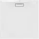 Купить Акриловый поддон для душа Ideal Standard Ultraflat New 100х100 T448801 Белый в магазине сантехники Santeh-Crystal.ru