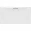 Акриловый поддон для душа Ideal Standard Ultraflat New 140х80 T447001 Белый