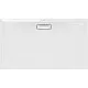 Приобрести Акриловый поддон для душа Ideal Standard Ultraflat New 140х90 T448401 Белый в магазине сантехники Santeh-Crystal.ru