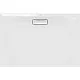 Купить Акриловый поддон для душа Ideal Standard Ultraflat New 120х80 T446901 Белый в магазине сантехники Santeh-Crystal.ru
