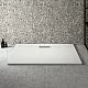 Купить Акриловый поддон для душа Ideal Standard Ultraflat New 120х80 T446901 Белый в магазине сантехники Santeh-Crystal.ru