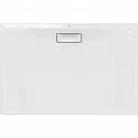 Акриловый поддон для душа Ideal Standard Ultraflat New 120х90 T448301 Белый