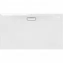 Акриловый поддон для душа Ideal Standard Ultraflat New 160х90 T448501 Белый
