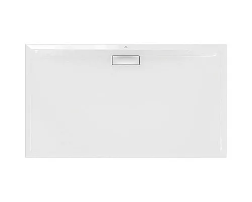 Приобрести Акриловый поддон для душа Ideal Standard Ultraflat New 160х90 T448501 Белый в магазине сантехники Santeh-Crystal.ru