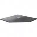 Душевой поддон из искусственного камня RGW Stone Tray ST/T-G 100х100 16155100-02 Графит