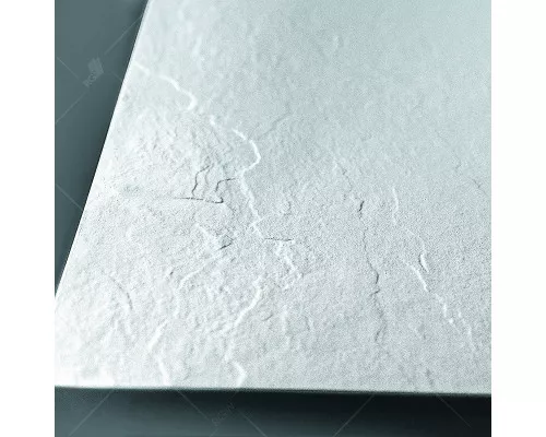 Купить Душевой поддон из искусственного камня RGW Stone Tray ST-W 160x70 16152716-01 Белый в магазине сантехники Santeh-Crystal.ru