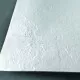 Купить Душевой поддон из искусственного камня RGW Stone Tray ST-W 160x70 16152716-01 Белый в магазине сантехники Santeh-Crystal.ru