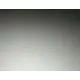 Заказать Душевой поддон из искусственного камня Radaway Paros D 80x160x13 белый в магазине сантехники Santeh-Crystal.ru