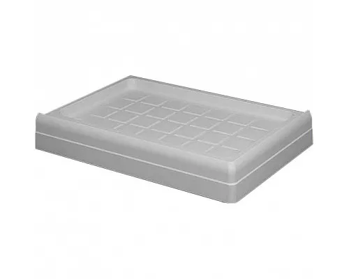 Приобрести Акриловый поддон для душа Radomir Верчелли 121x84x19 L 1-11-0-1-0-012 Белый в магазине сантехники Santeh-Crystal.ru