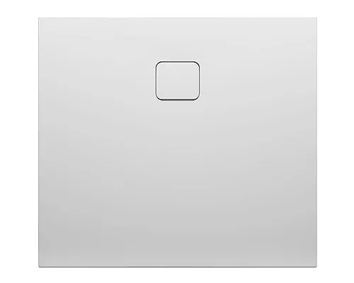 Заказать Акриловый поддон для душа Riho Basel 414 90x100 D005021005 (DC240050000000S) Белый с антискользящим покрытием в магазине сантехники Santeh-Crystal.ru