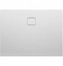 Акриловый поддон для душа Riho Basel 416 90x120 D005024005 (DC260050000000S) Белый с антискользящим покрытием