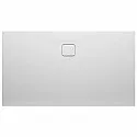 Акриловый поддон для душа Riho Basel 420 90x160 D005030005 (DC300050000000S) Белый с антискользящим покрытием