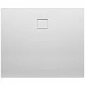 Акриловый поддон для душа Riho Basel 432 100x120 D005039005 (DC360050000000S) Белый с антискользящим покрытием