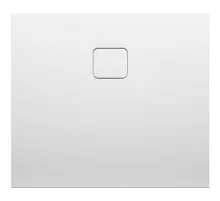 Акриловый поддон для душа Riho Basel 402 80x90 D005002005 (DC120050000000S) Белый с антискользящим покрытием