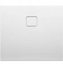 Акриловый поддон для душа Riho Basel 402 80x90 D005002005 (DC120050000000S) Белый с антискользящим покрытием