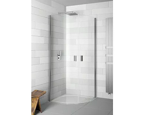 Заказать Акриловый поддон для душа Riho Davos 279 80x80 D002018005 (DA8700500000000) Белый без антискользящего покрытия в магазине сантехники Santeh-Crystal.ru