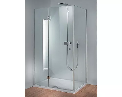 Купить Акриловый поддон для душа Riho Davos 249 130x80 D002015005 (DA7700500000000) Белый без антискользящего покрытия в магазине сантехники Santeh-Crystal.ru