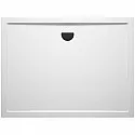 Акриловый поддон для душа Riho Zurich 242 130x80 D001016005 (DA7600500000000) Белый без антискользящего покрытия
