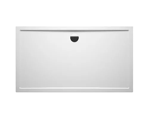 Приобрести Акриловый поддон для душа Riho Zurich 244 150x80 D001017005 (DA7800500000000) Белый без антискользящего покрытия в магазине сантехники Santeh-Crystal.ru