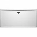 Акриловый поддон для душа Riho Zurich 246 170x80 D001018005 (DA8000500000000) Белый без антискользящего покрытия