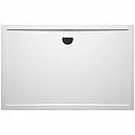Акриловый поддон для душа Riho Zurich 262 130x90 D001001005 (DA0200500000000) Белый без антискользящего покрытия