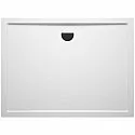 Акриловый поддон для душа Riho Zurich 274 120x80 D001015005 (DA7400500000000) Белый без антискользящего покрытия