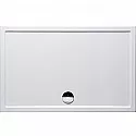 Акриловый поддон для душа Riho Zurich 256 140x90 D001010005 (DA6400500000000) без антискользящего покрытия