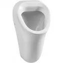 Писсуар Vitra Arkitekt 6201B003-0199 подвесной Белый Писсуар Vitra Arkitekt 6201B003-0199 подвесной Белый