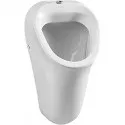 Писсуар Vitra Arkitekt 6202B003-0198 подвесной Белый Писсуар Vitra Arkitekt 6202B003-0198 подвесной Белый