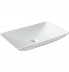 Раковина-чаша Allen Brau Fantasy 60 4.11016.20 Белая