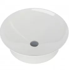 Раковина-чаша Aquanet Smart-1 42 273685 Белая