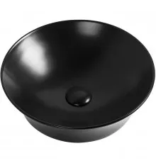 Раковина-чаша Aquanet Smart-1-MB 42 273686 Черная матовая