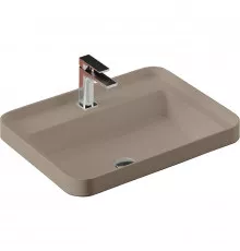 Раковина Artceram Fuori 60 TFL034 41 00 Matera