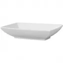 Раковина Artceram Jazz 60 JZL002 01 00 Белая