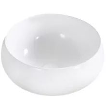 Раковина-чаша BelBagno 30 BB1114 Белая