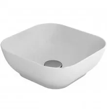 Раковина-чаша Bien Motto 38 MTLG03801FD0W5000 Белая