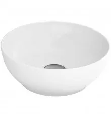 Раковина-чаша Bien Motto 38 MTLG03802FD0W5000 Белая